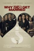 Subtitrare  Why Did I Get Married Too?  HD 720p XVID
