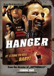 Subtitrare  Hanger
