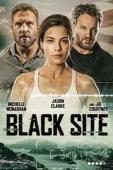 Film Black Site