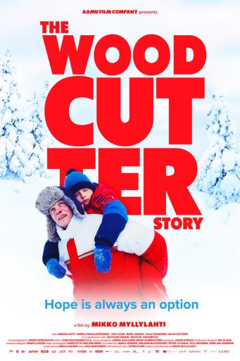 Subtitrare  The Woodcutter Story (Metsurin tarina)