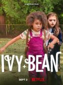 Subtitrare  Ivy + Bean (Ivy & Bean)
