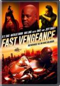 Subtitrare  Fast Vengeance HD 720p 1080p XVID