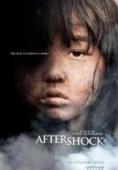 Subtitrare  Aftershock (Tangshan dadizhen) DVDRIP HD 720p XVID