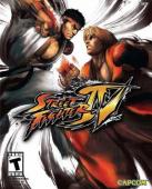 Subtitrare  Street Fighter IV: The Ties That Bind XVID