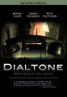 Subtitrare  Dialtone  DVDRIP