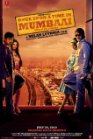 Subtitrare  Once Upon a Time in Mumbaai  DVDRIP HD 720p