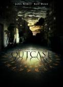 Subtitrare  Outcast DVDRIP XVID