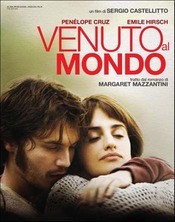 Subtitrare  Venuto al mondo DVDRIP HD 720p XVID