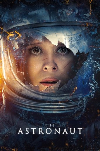 Subtitrare  The Astronaut 1080p
