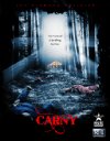 Subtitrare  Carny  DVDRIP XVID