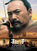 Subtitrare  Confucius (Kong zi) DVDRIP HD 720p XVID