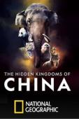 Subtitrare  The Hidden Kingdoms of China HD 720p 1080p