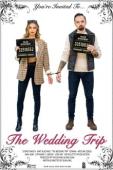 Subtitrare  The Wedding Trip