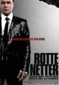 Subtitrare  Rottenetter  DVDRIP XVID