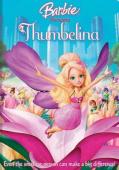 Subtitrare  Barbie Presents: Thumbelina