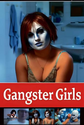 Subtitrare  Gangster Girls