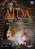 Subtitrare  Aida  HD 720p