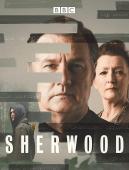 Subtitrare Sherwood - Sezonul 1