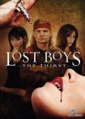 Subtitrare  Lost Boys: The Thirst DVDRIP XVID