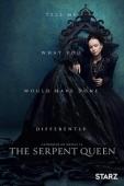 Subtitrare The Serpent Queen - Sezonul 1