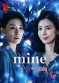 Subtitrare  Mine (Blue Diamond) - Sezonul 1