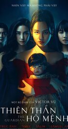 Subtitrare  Thiên Than Ho Menh HD 720p 1080p