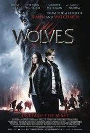 Subtitrare  Wolves HD 720p XVID