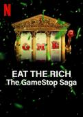 Subtitrare  Eat the Rich: The GameStop Saga