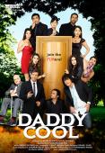 Subtitrare  Daddy Cool  DVDRIP HD 720p XVID
