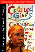 Subtitrare  For Colored Girls XVID