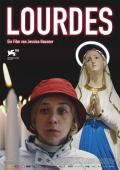 Subtitrare Lourdes 