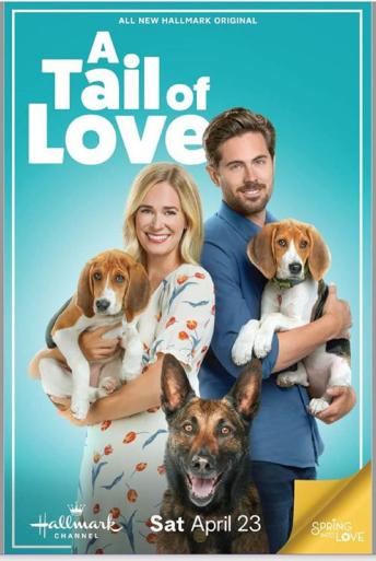 Subtitrare A Tail of Love