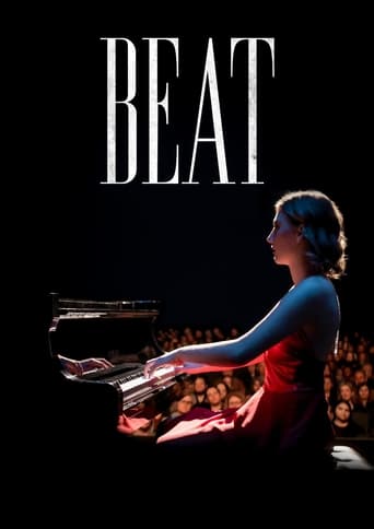 Subtitrare  Beat 1080p