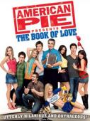 Subtitrare  American Pie Presents: The Book of Love  DVDRIP