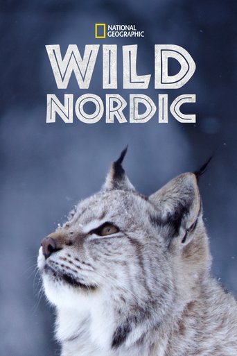 Subtitrare  Wild Nordic - Sezonul 1