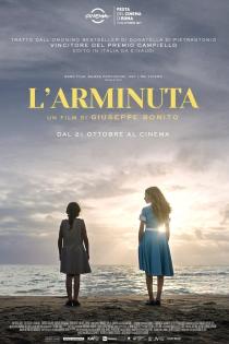 Subtitrare  L'Arminuta (A Girl Returned)