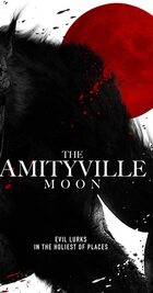 Subtitrare  The Amityville Moon