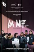Subtitrare La Mif (The Fam)