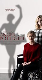 Subtitrare  Danger in the Spotlight