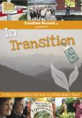 Subtitrare IN TRANSITION 2.0 - a story of resilience and hope