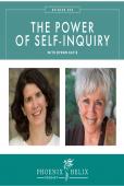 Subtitrare  Byron Katie - The Work