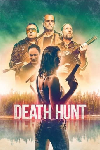 Subtitrare  Death Hunt 1080p