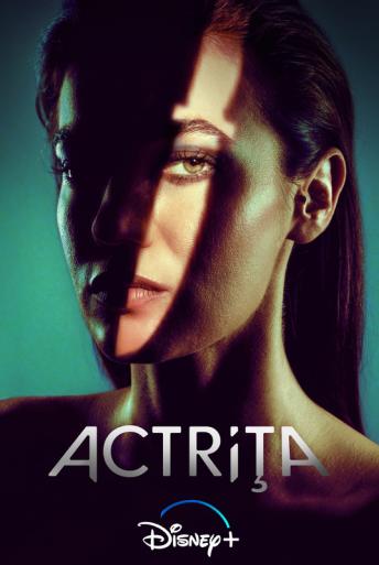 Subtitrare  Actress (Aktris) - Sezonul 1