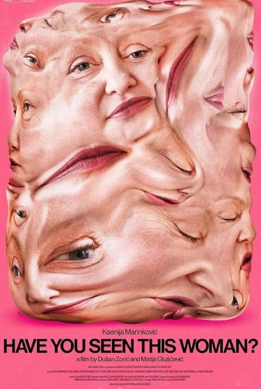 Subtitrare Have You Seen This Woman? (Da li ste videli ovu zenu?) Metamorphoses