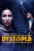 Subtitrare  Dystopia - Sezonul 1 HD 720p 1080p