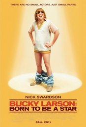 Subtitrare  Bucky Larson: Born to Be a Star DVDRIP XVID