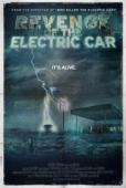 Subtitrare  Revenge of the Electric Car
