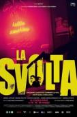 Subtitrare  La svolta (The Turning Point)