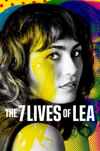 Subtitrare  The 7 Lives Of Lea (Les 7 Vies De Léa) - Sezonul 1