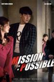 Subtitrare  Mission Possible